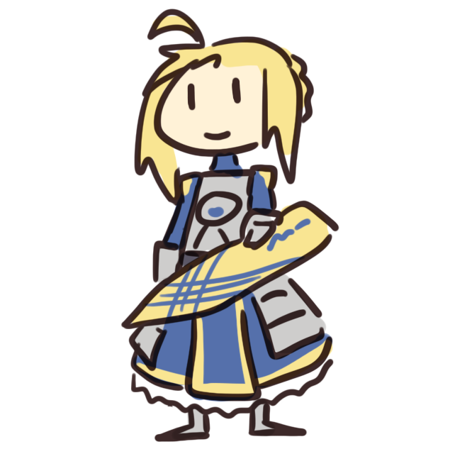 PossibleRat