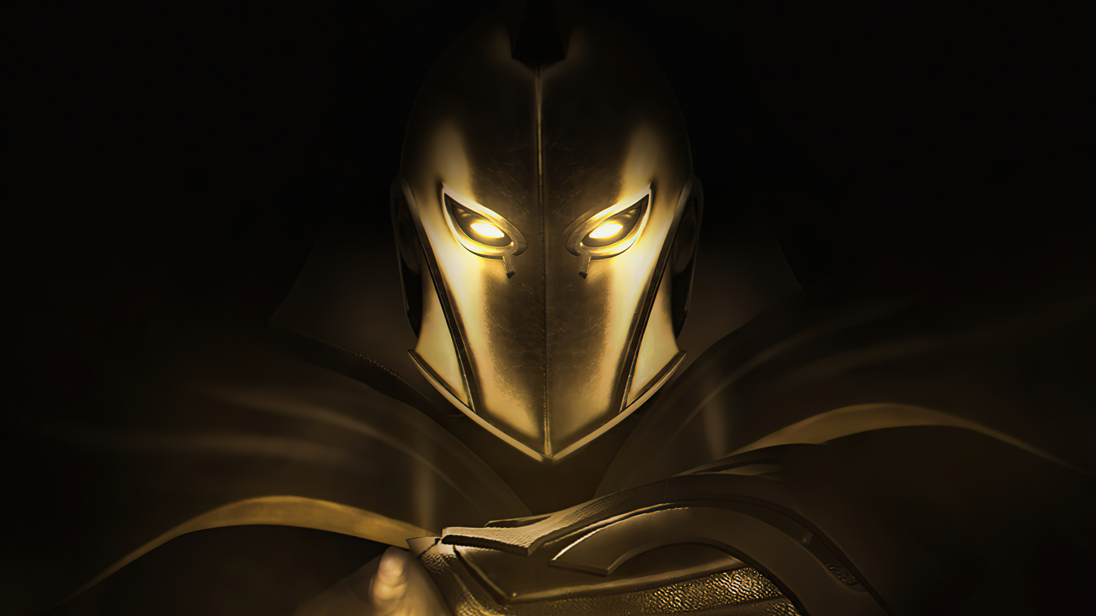 YoungDrFate