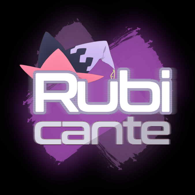 Rubicante