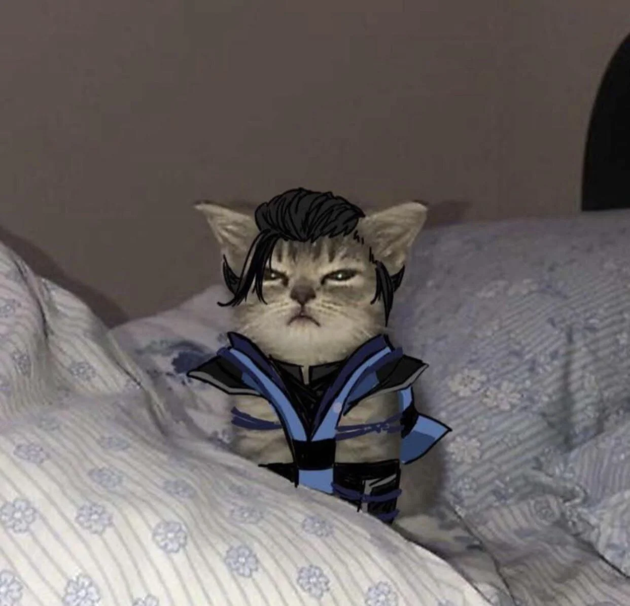 DuciK