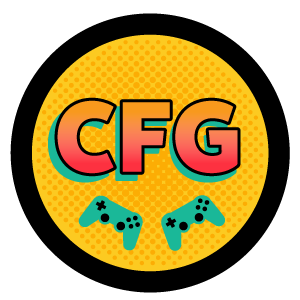 Mr_CFG