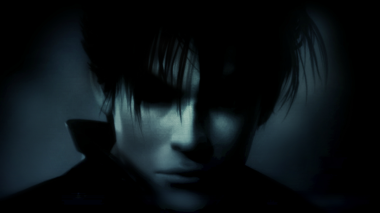 KAZAMA_TAKTiK