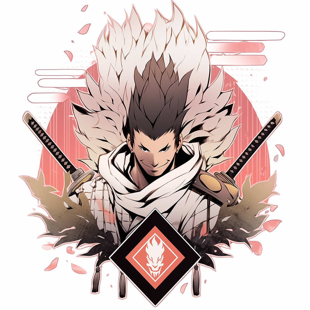 Achilles