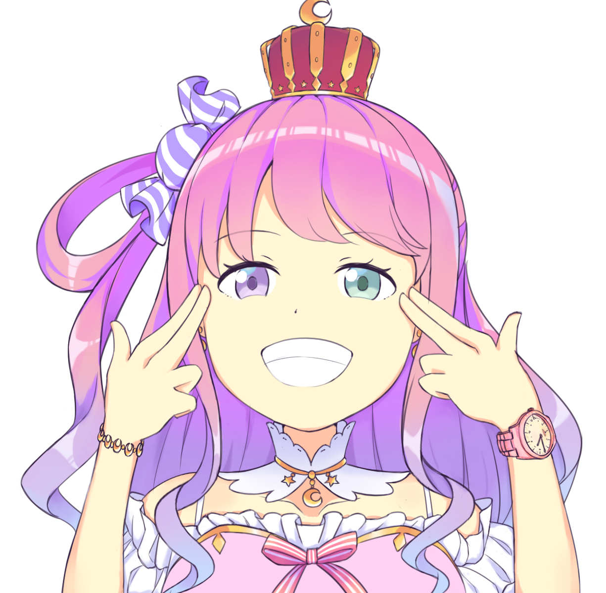 antoniogiovanna