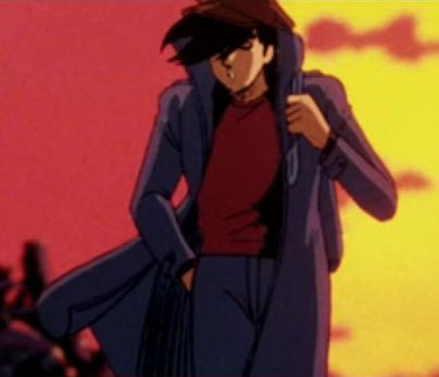 Slithraa