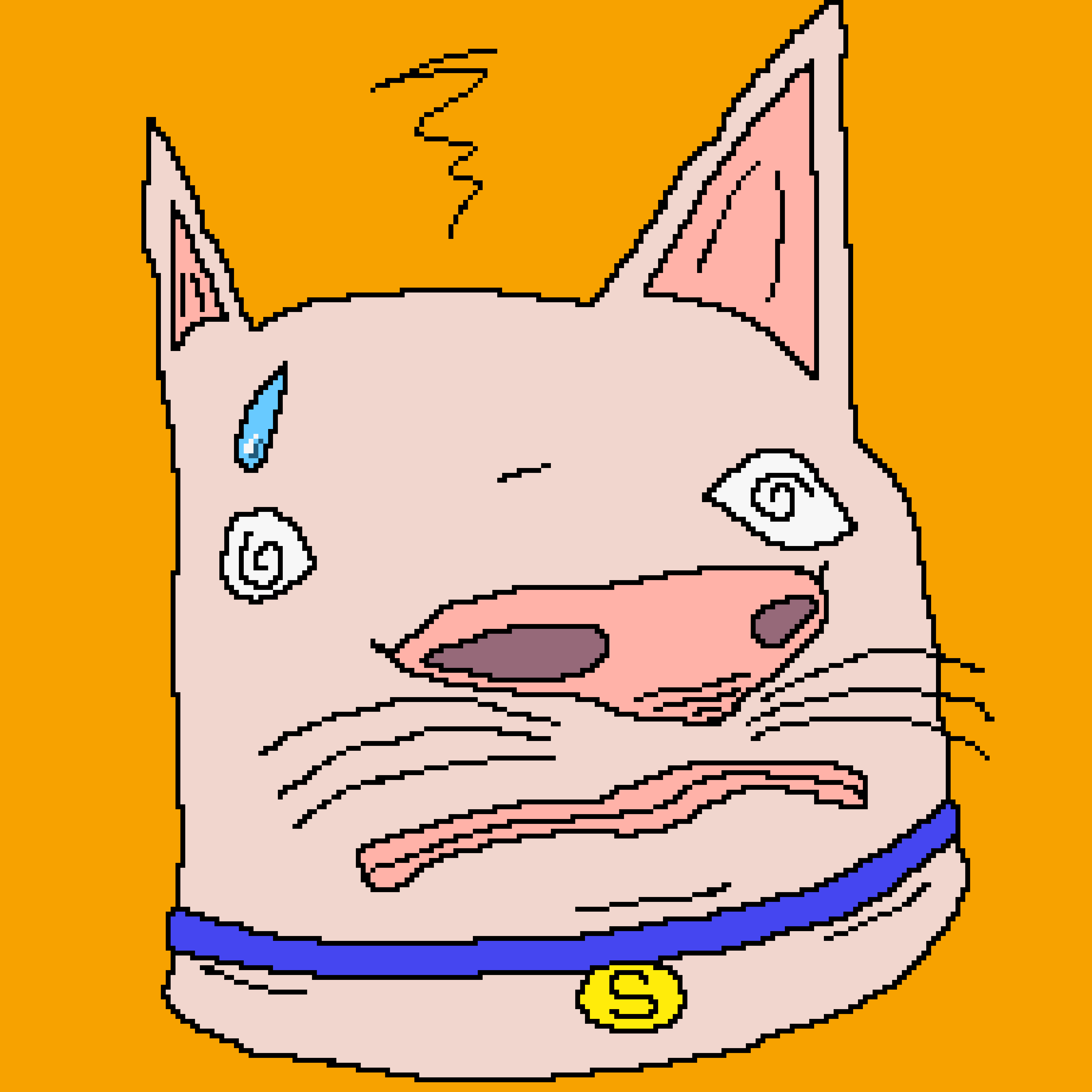 Kazam