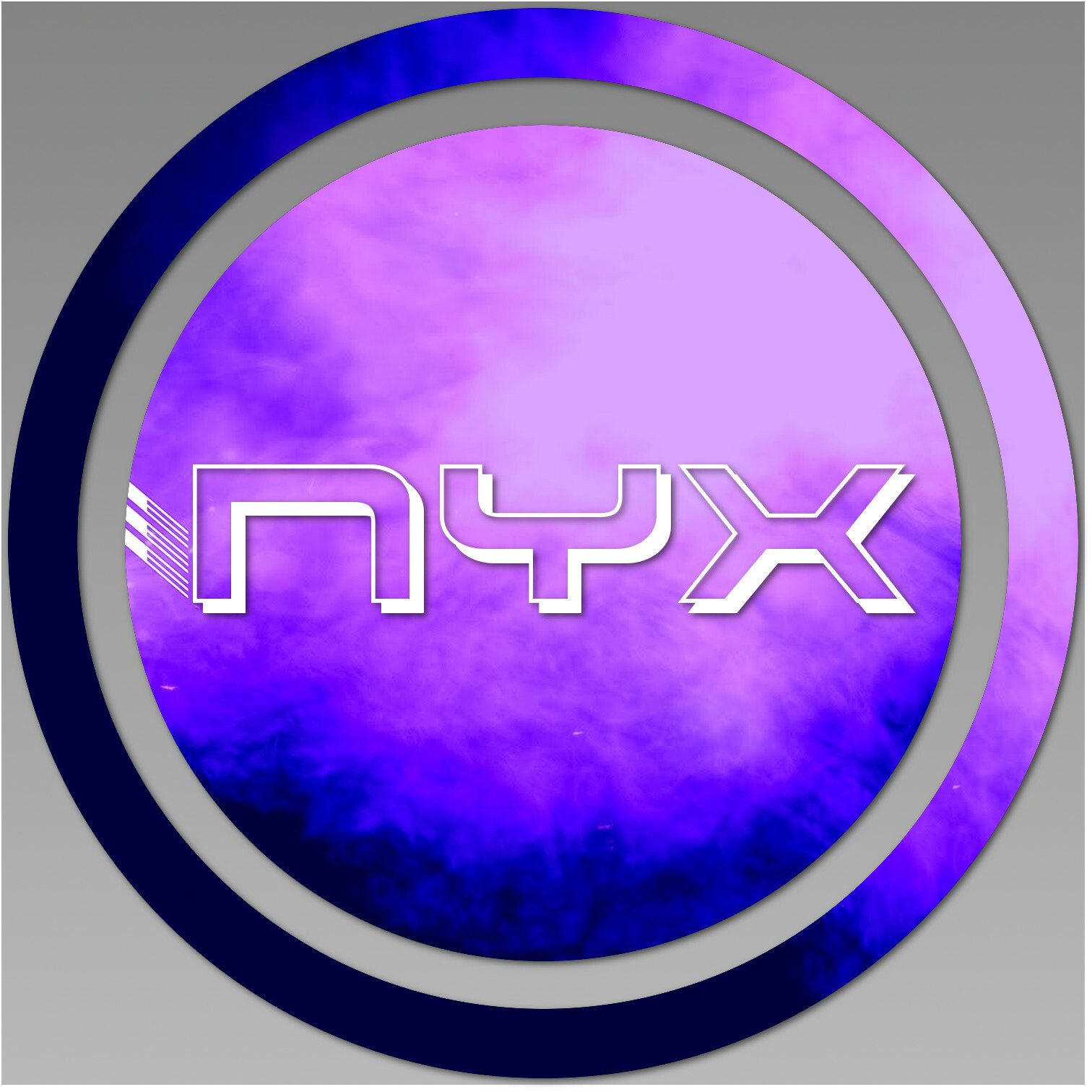 Nyxus