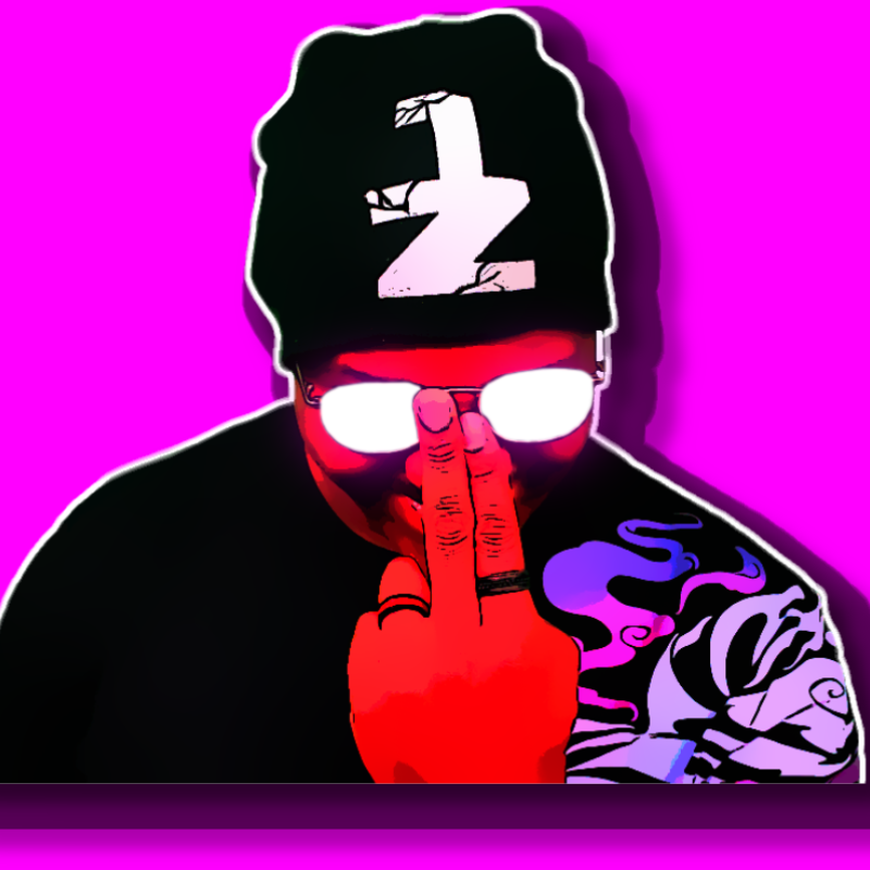 Tr1zYT