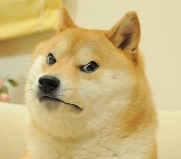 Deste