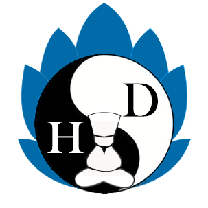 HDphilosophy