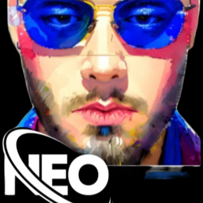 neoedel