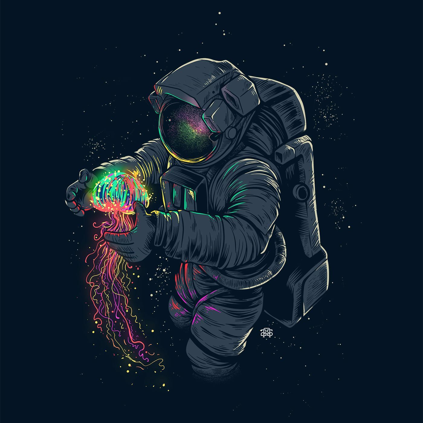 Capslockrok3r