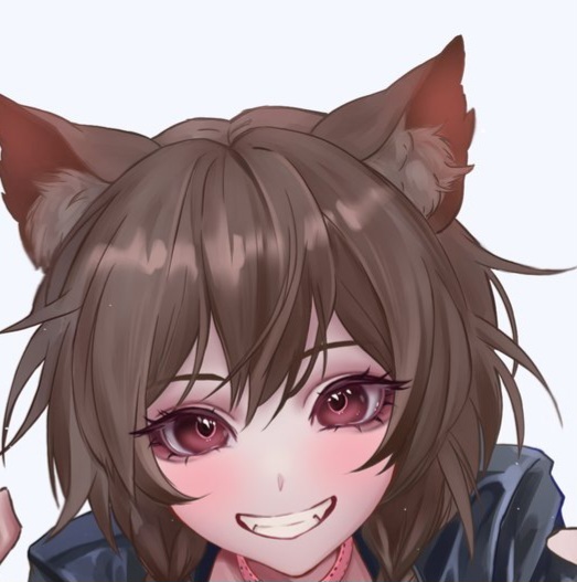 Pupparuni