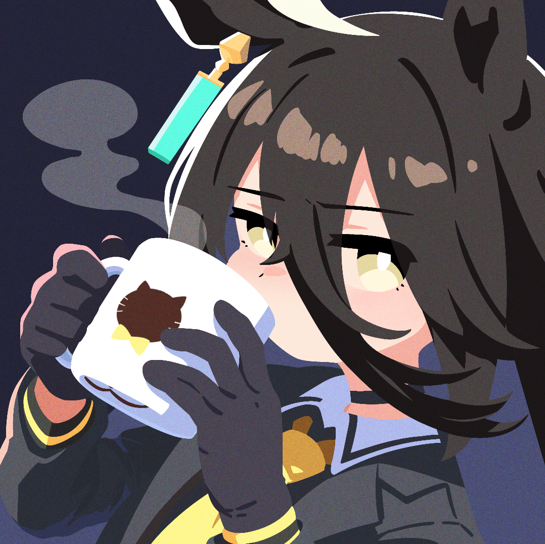 Zaveid
