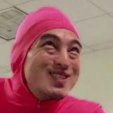 ED_BOI_SURPRISE