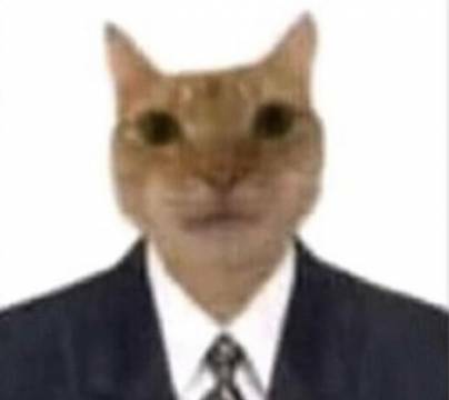 MashingWachine