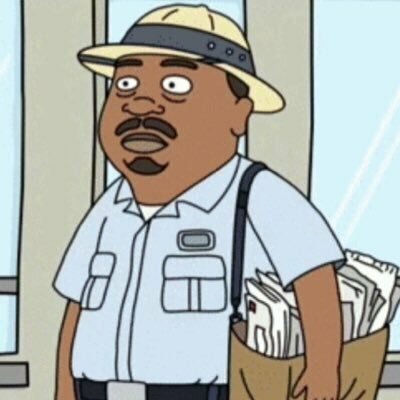 mailman1716