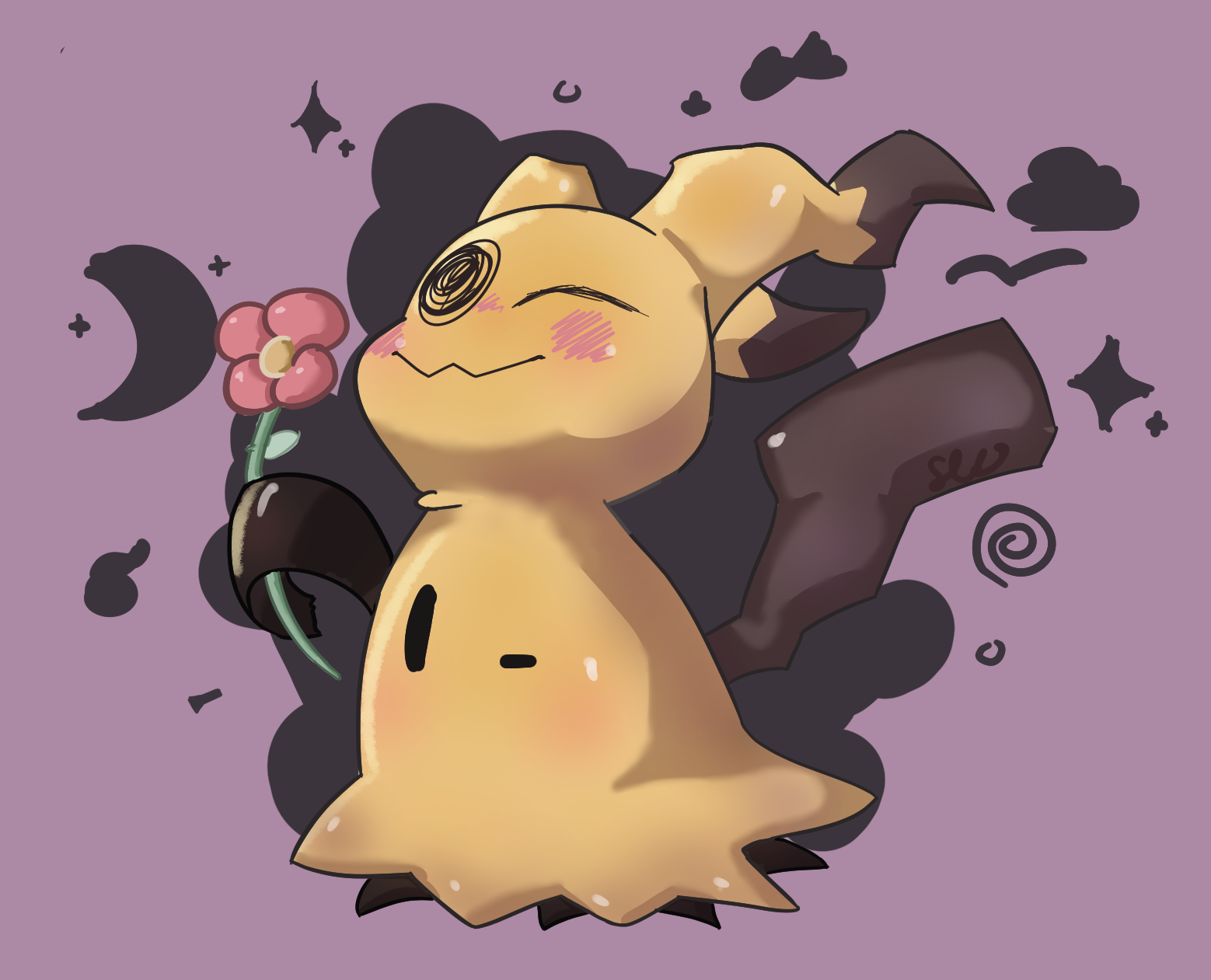 Dumlo