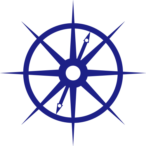 Polaris