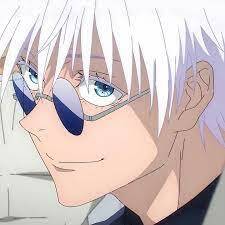 Isokaaii
