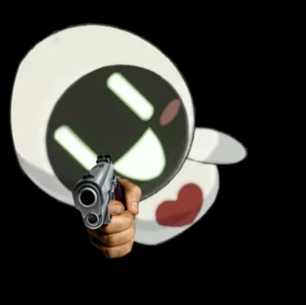 KOS