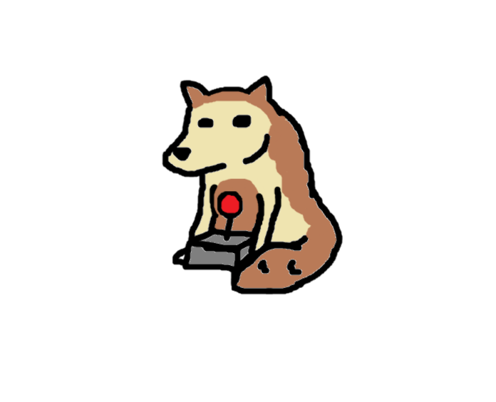 Derpman