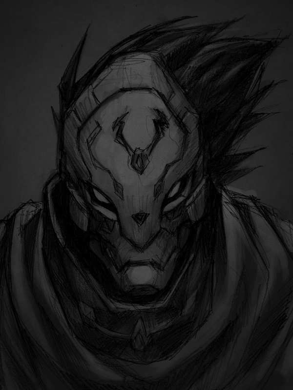 Askarvith
