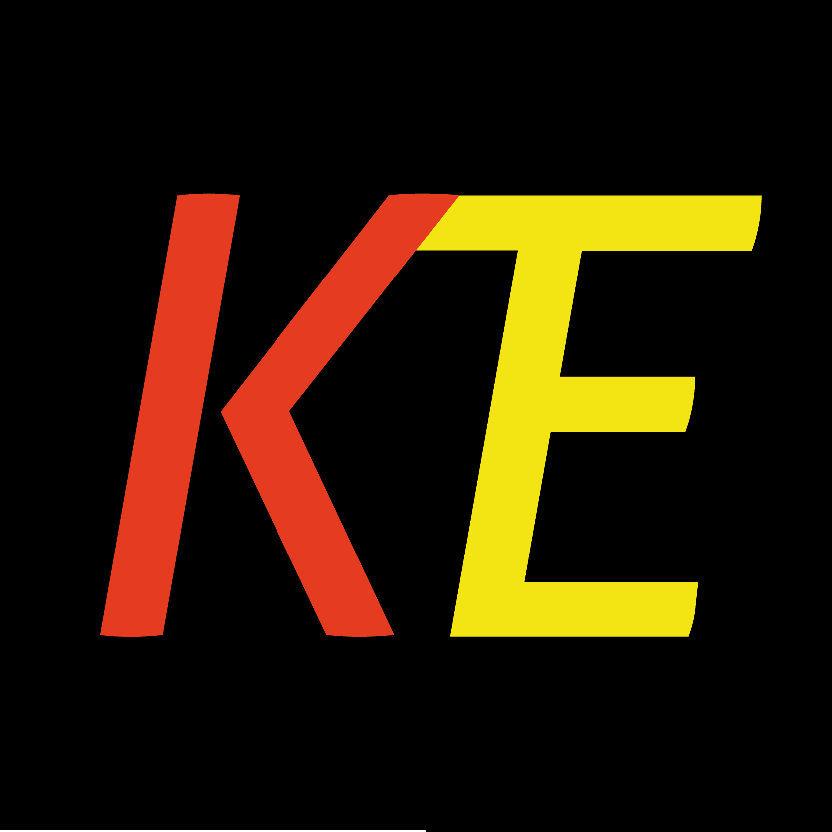 KimmTe