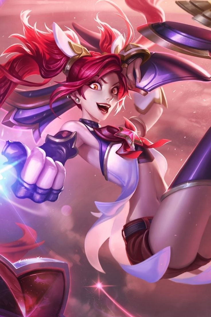 Xiao
