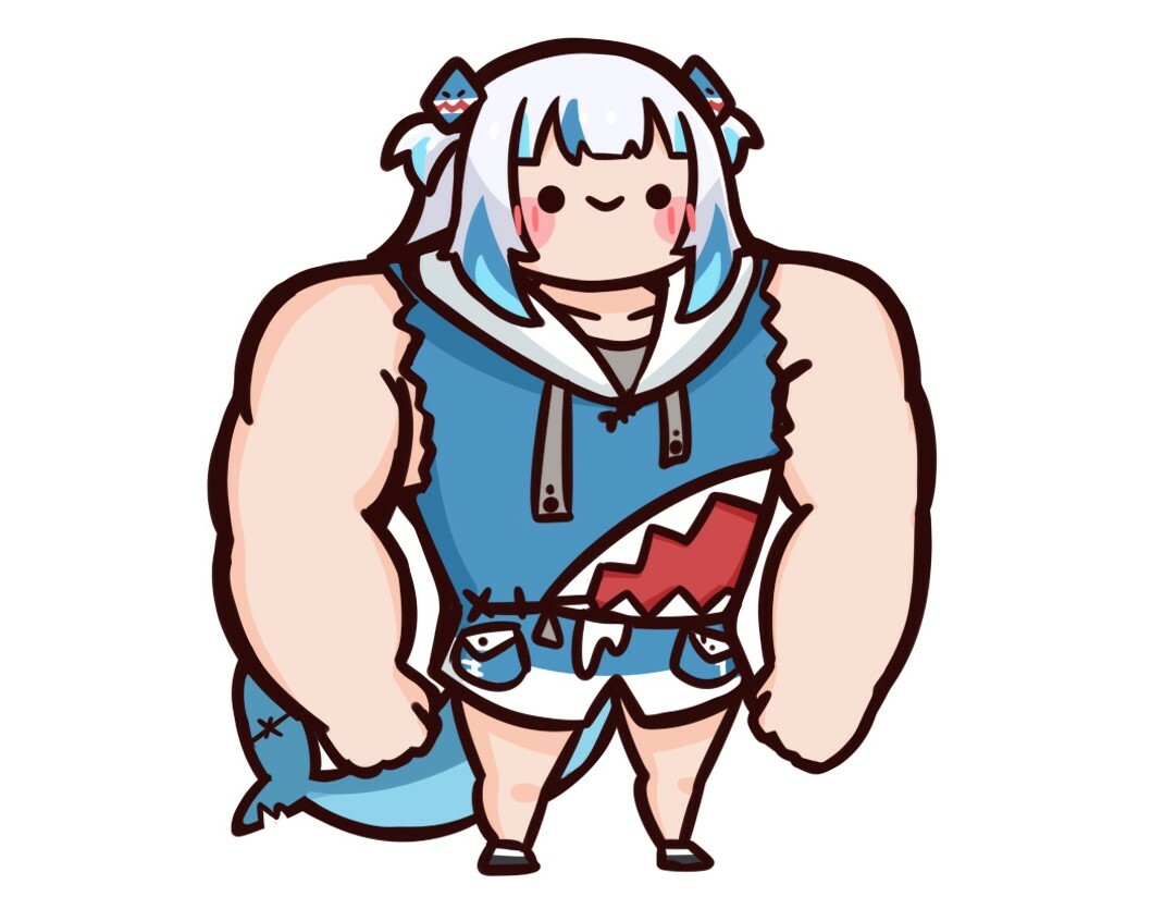 TimidBunny