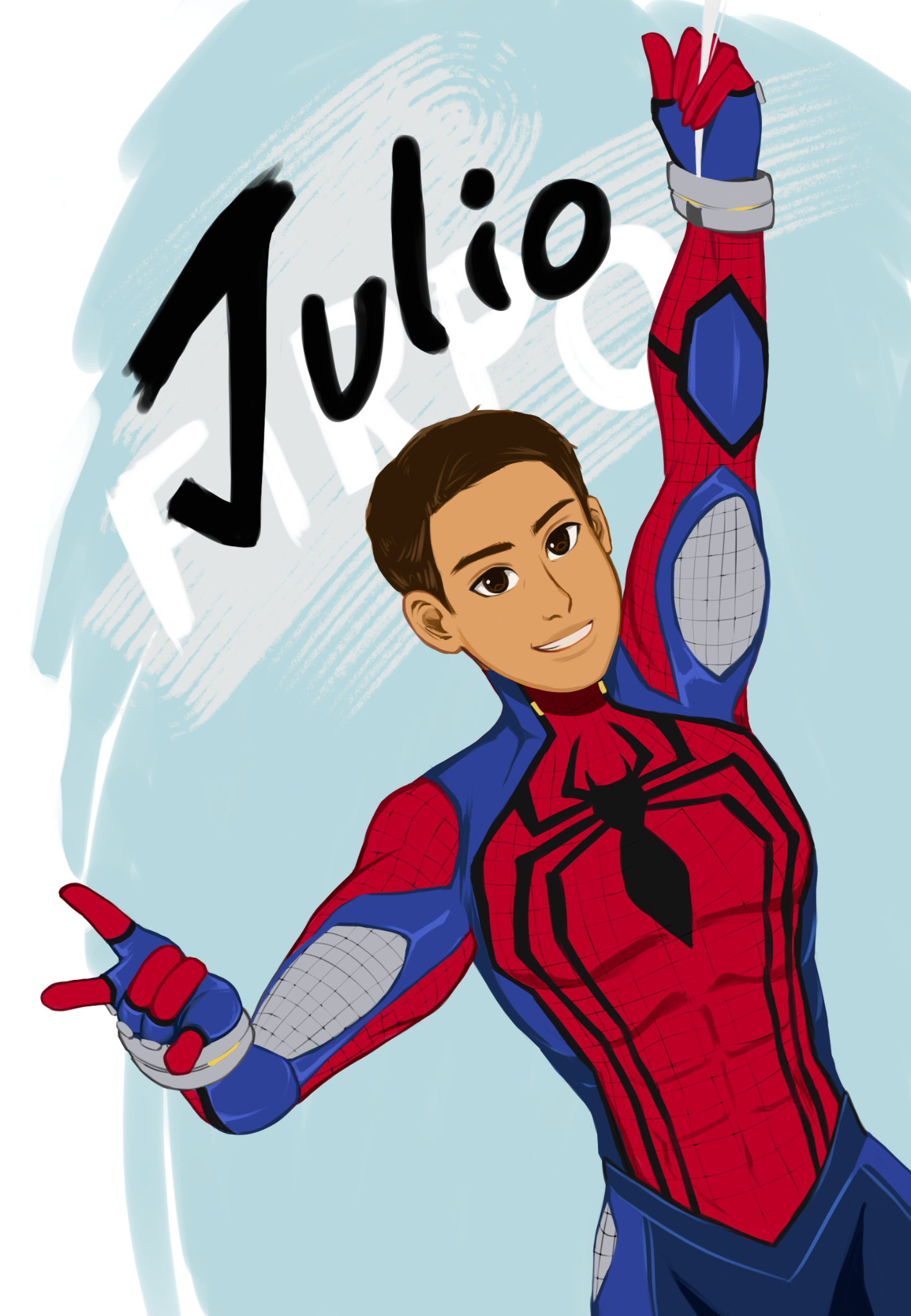 Firpo