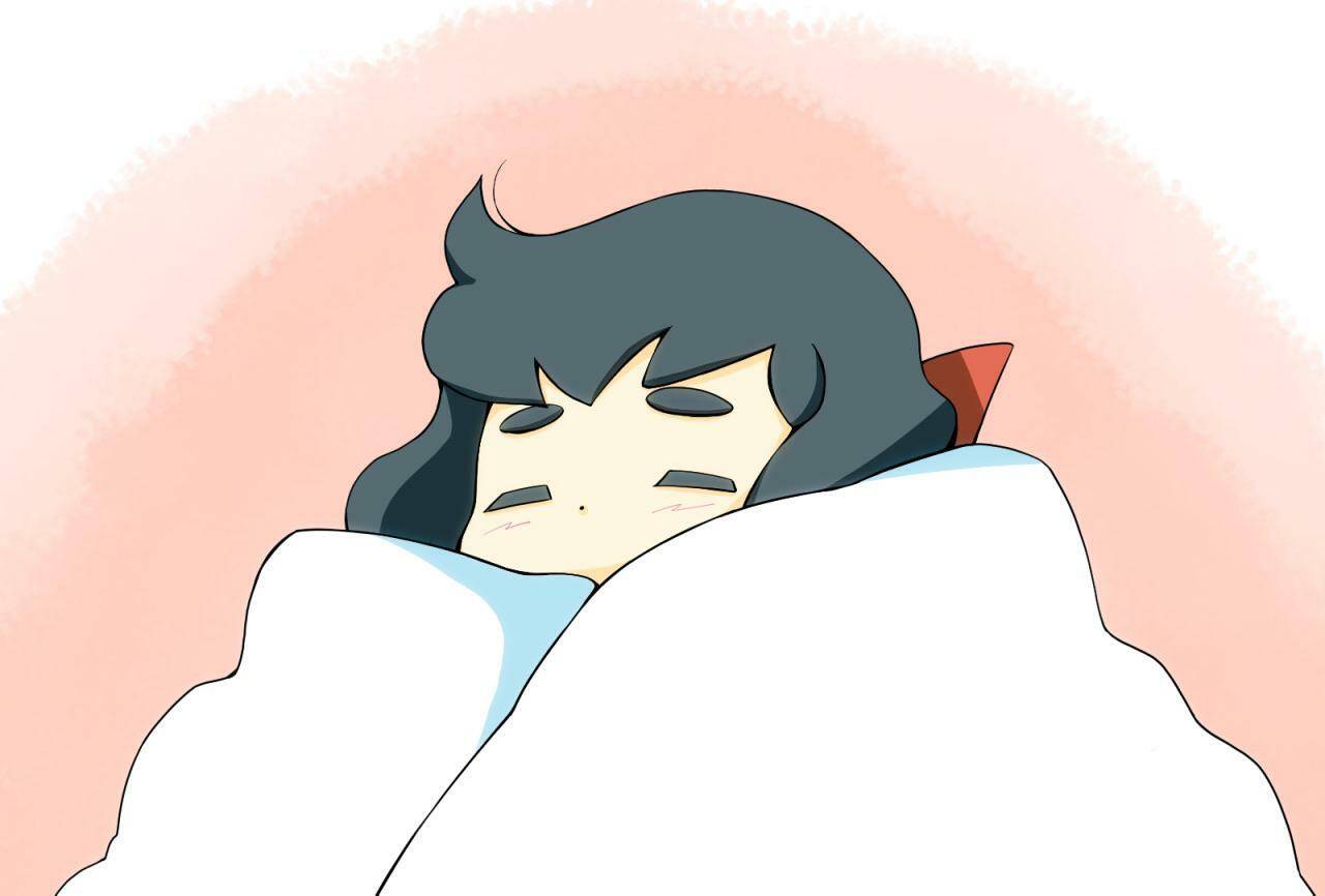 Jeugh
