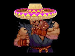 caziuzclay