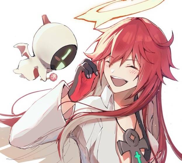 Lenz