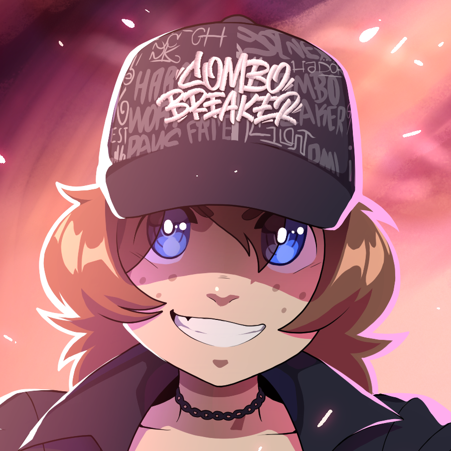 Atmu