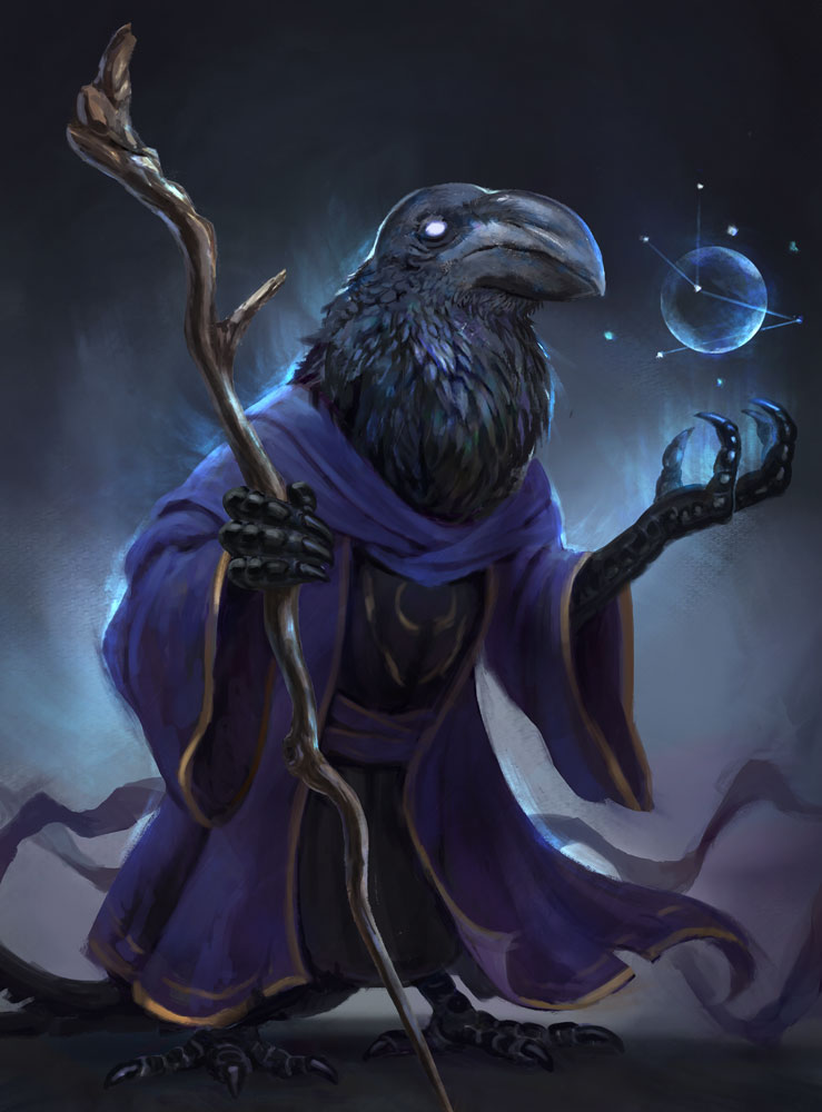 Melaer