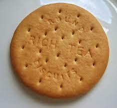 Huge_Biscuit
