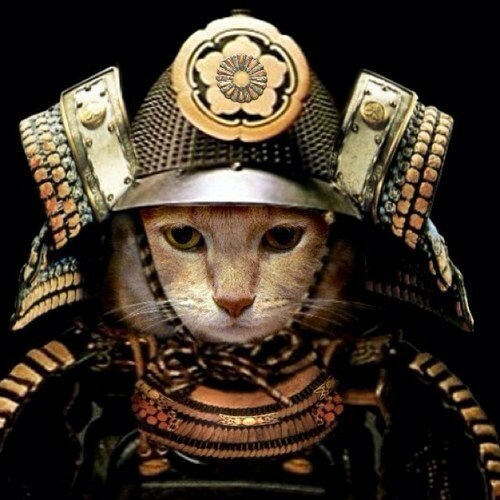 Samuraijake777