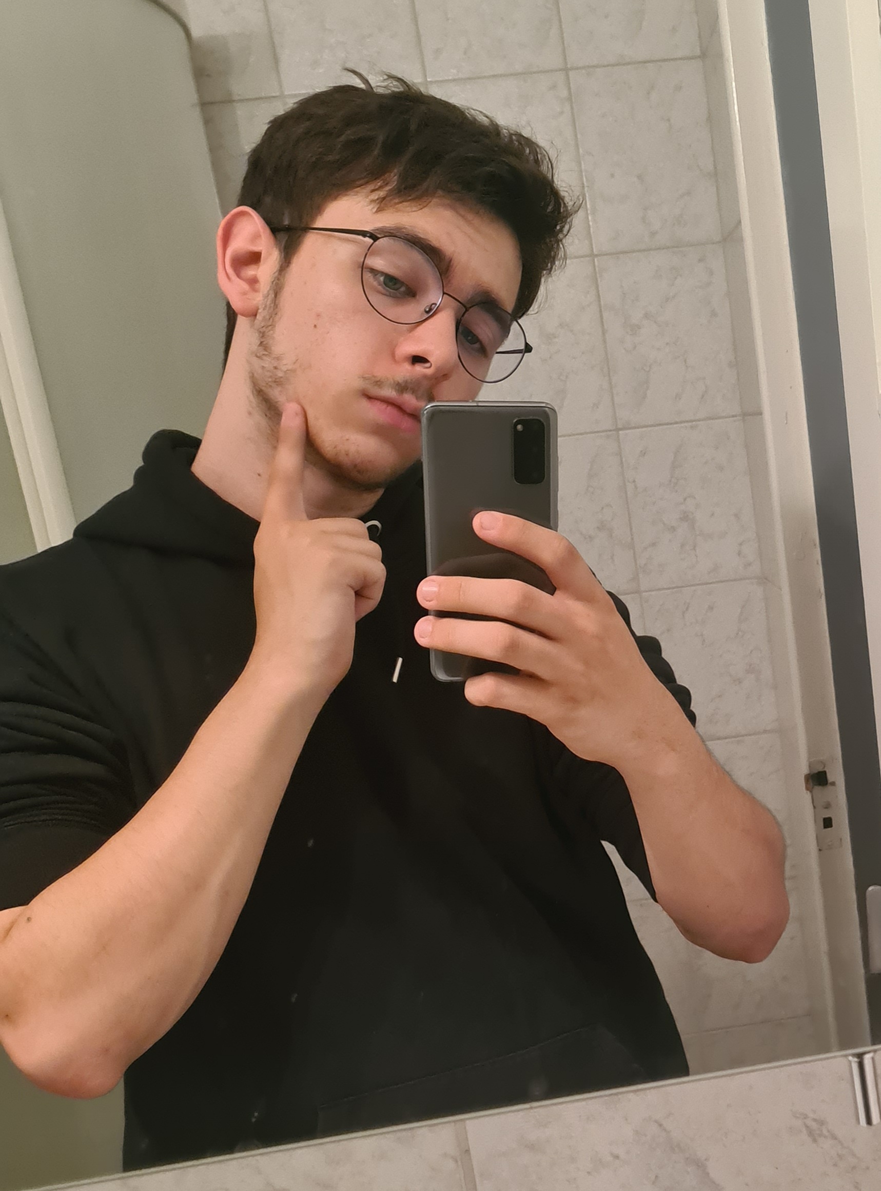 Biyd