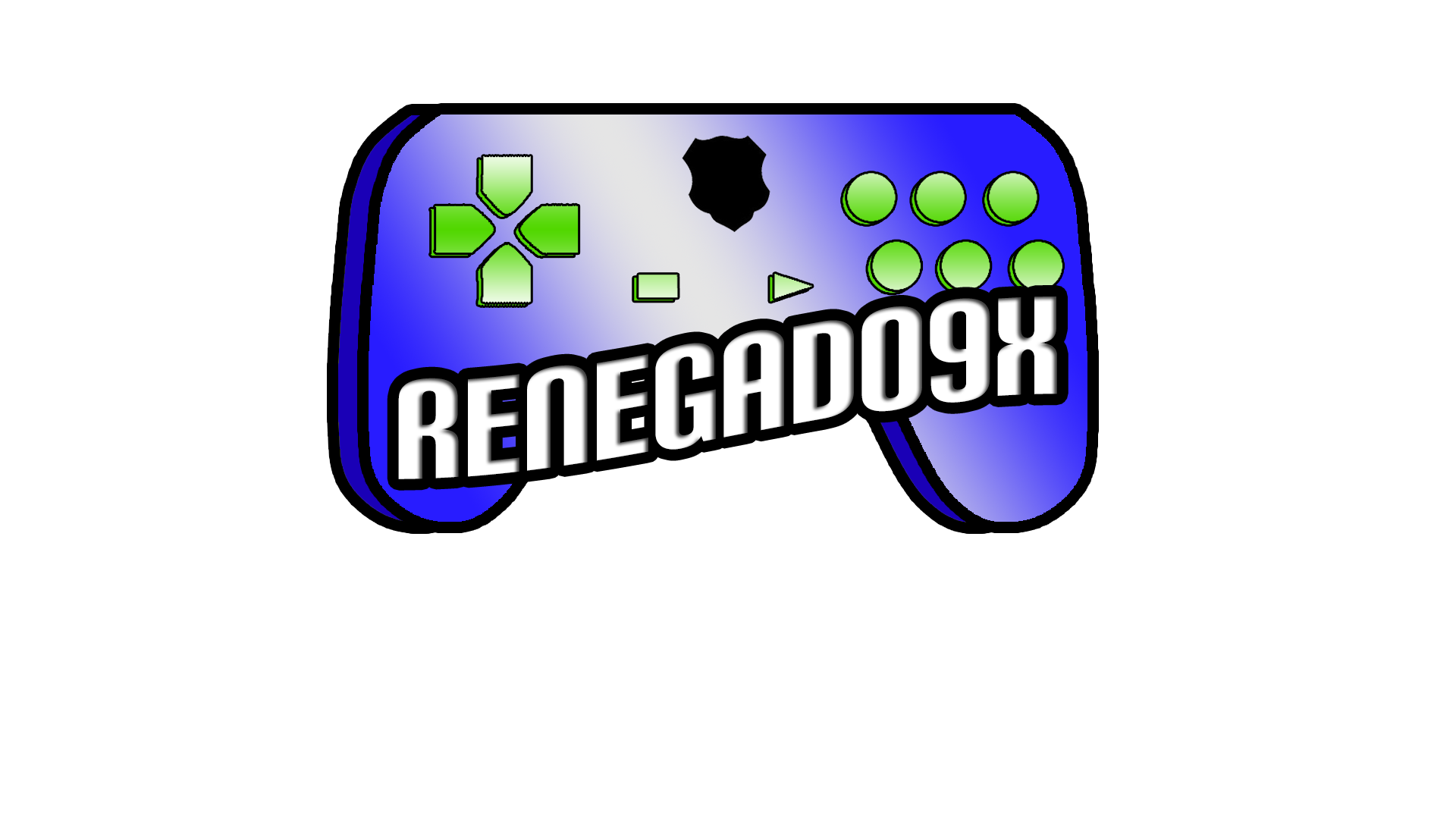 Renegado9X