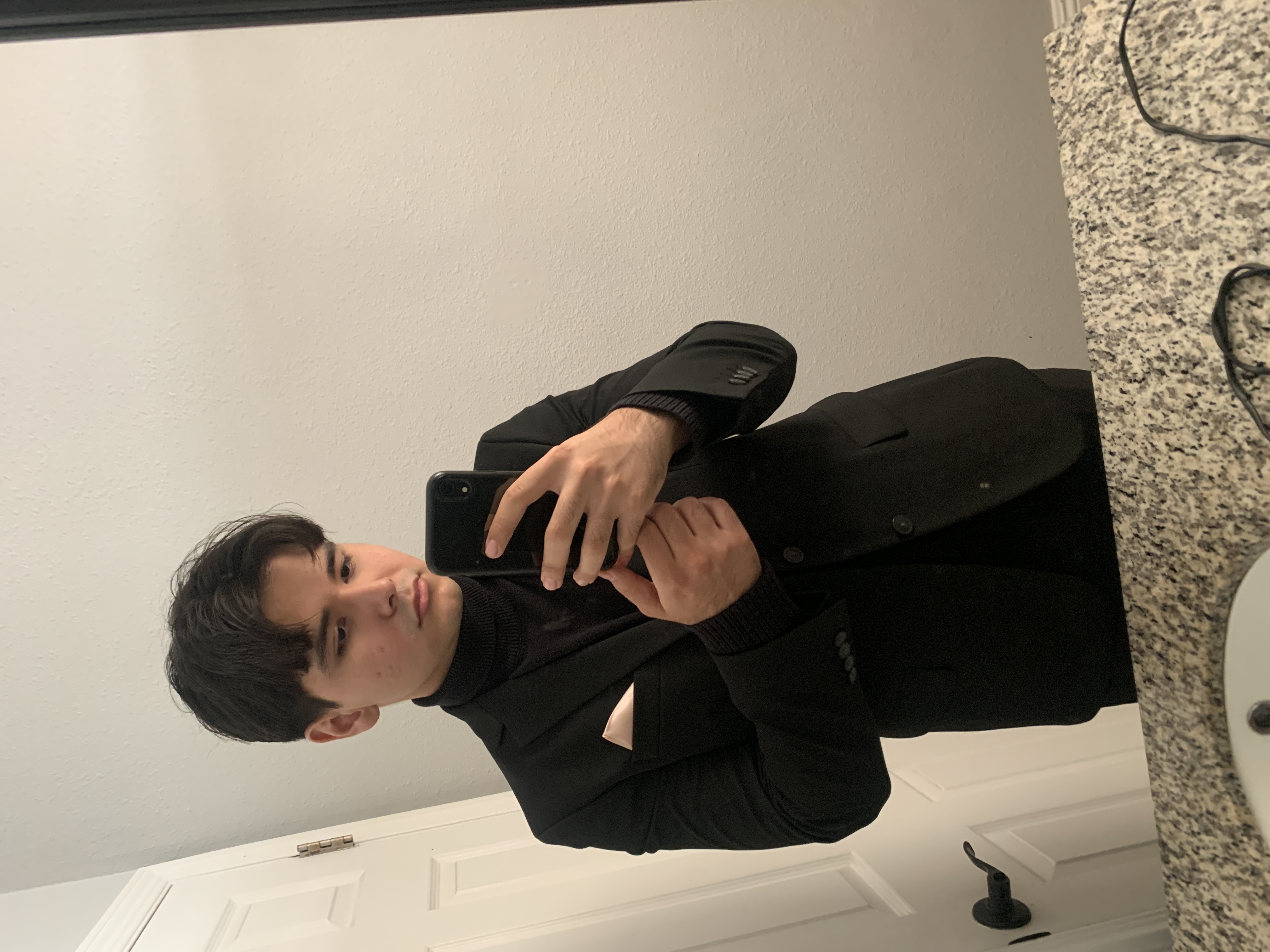 Jaysin_Born