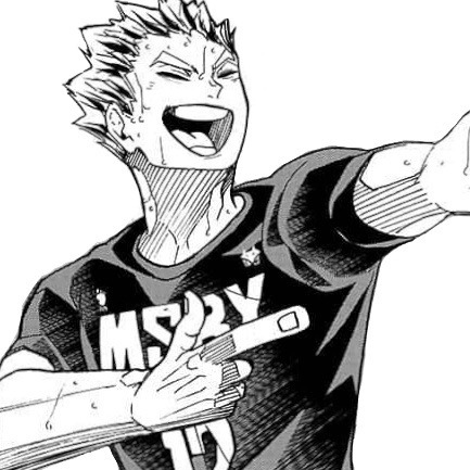 DazaiFGC