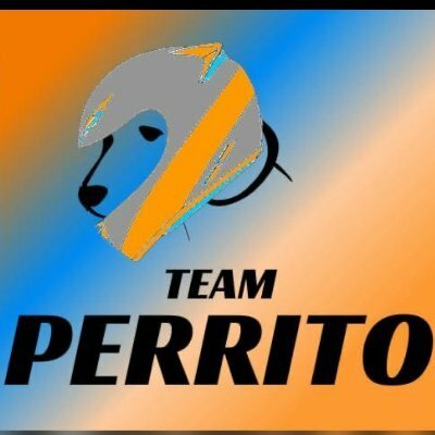 Perrito McGuau