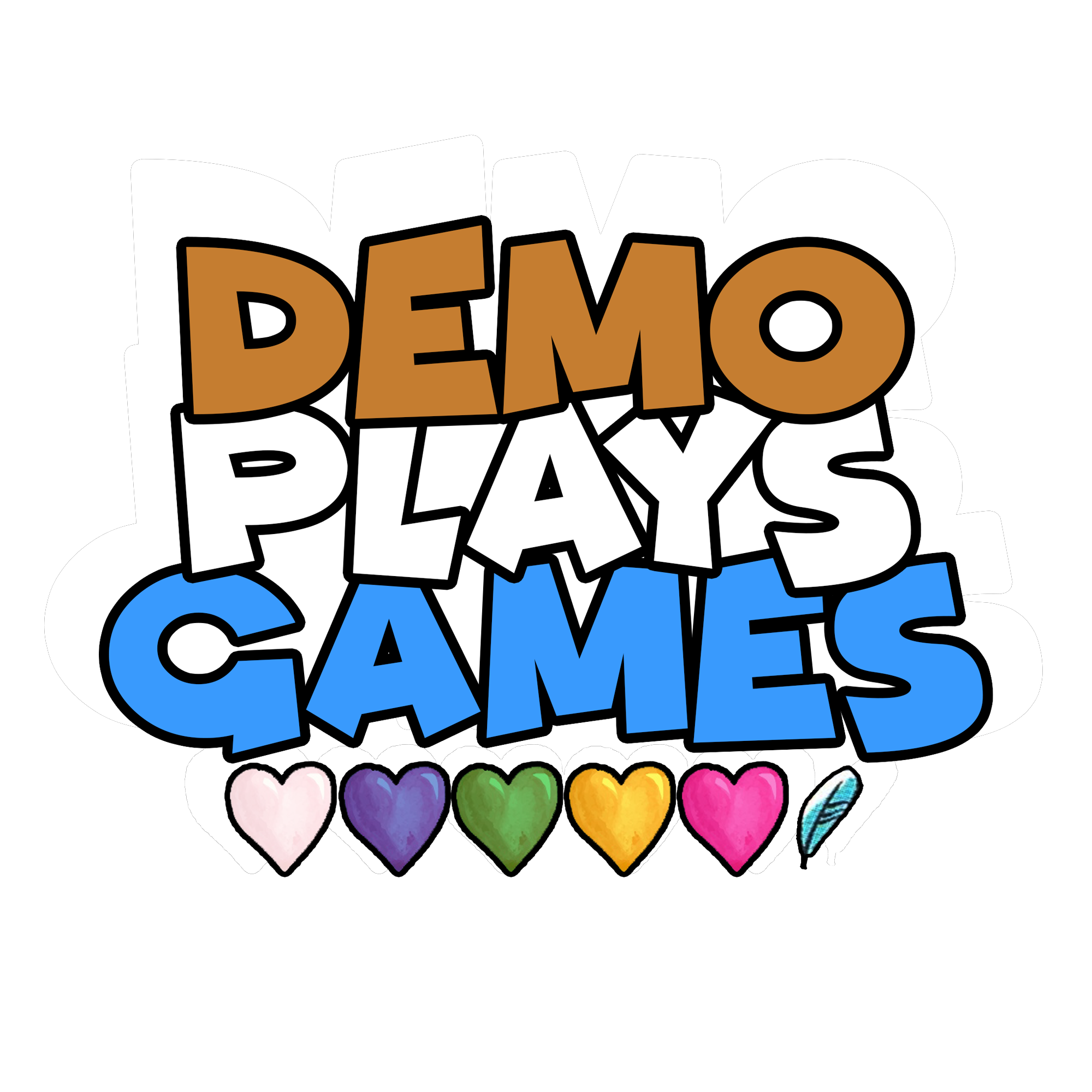 Demo