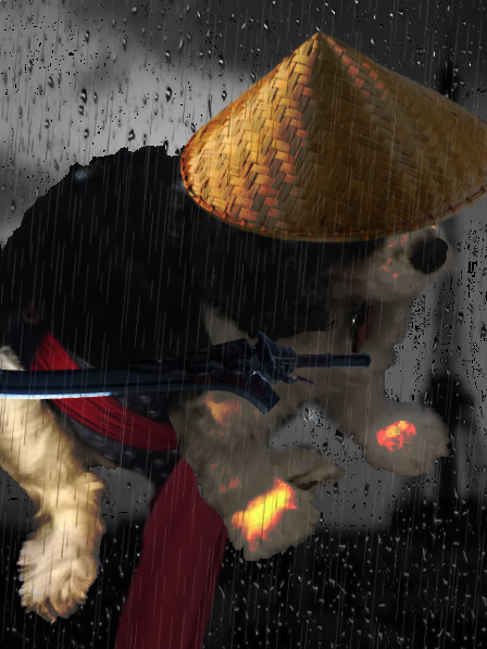 NotMittew