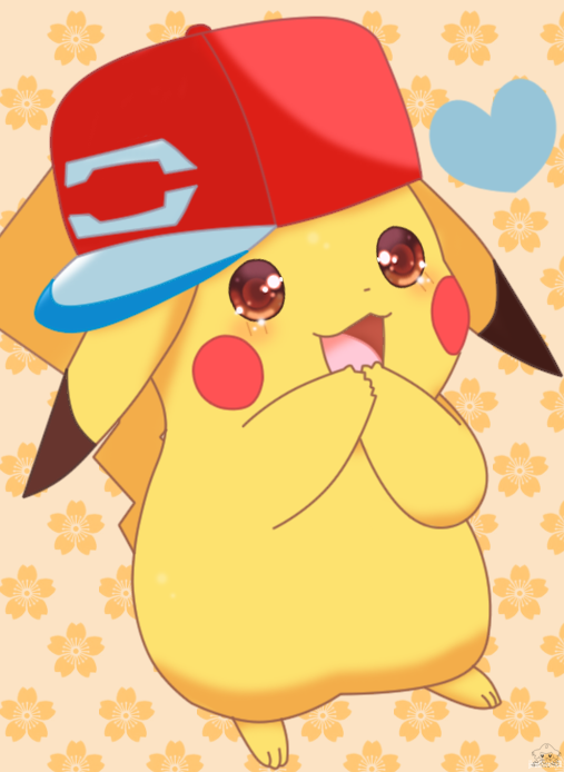 JDeak