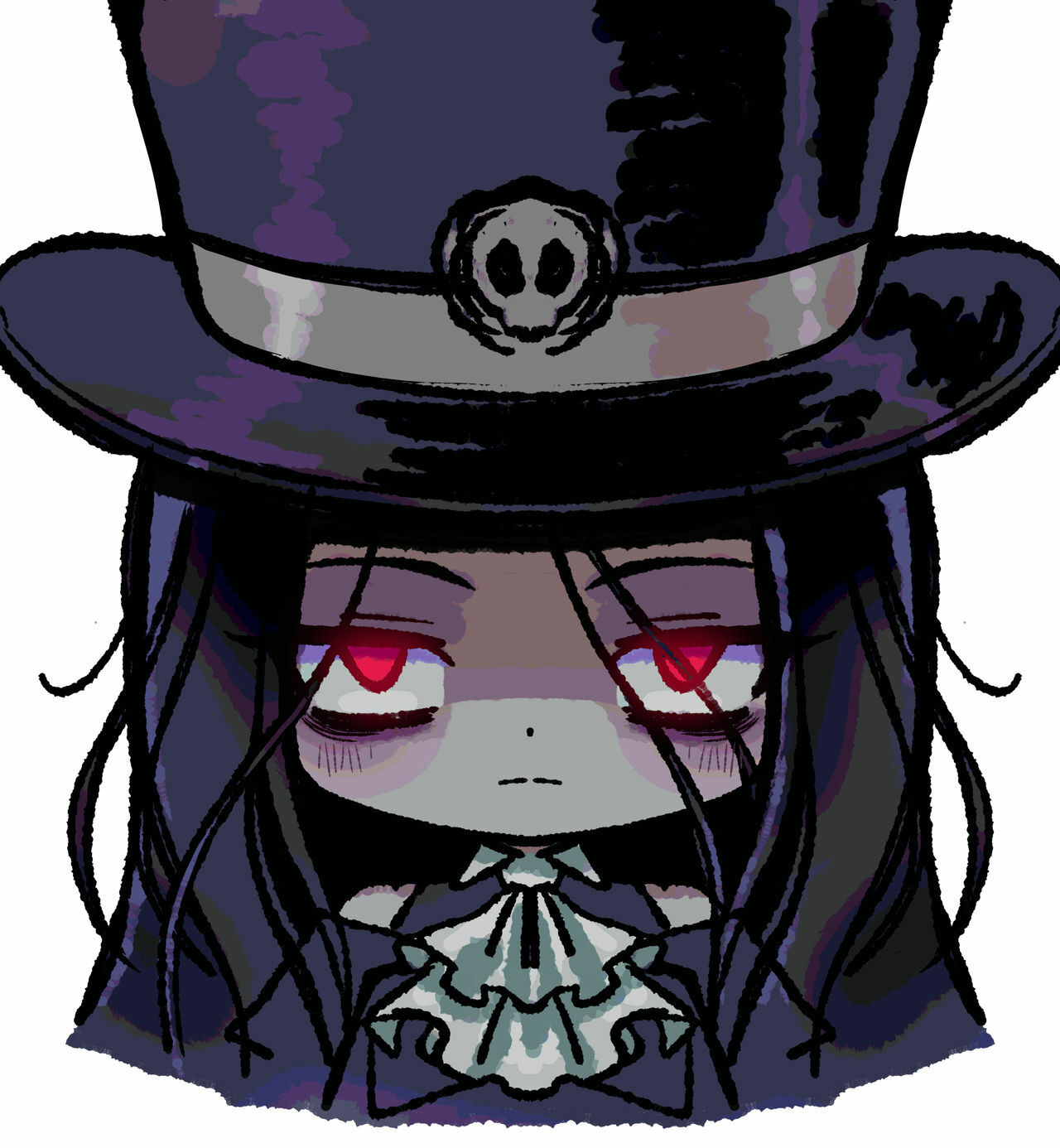 GlamReaper