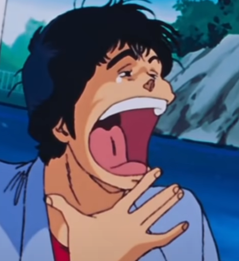 Saku