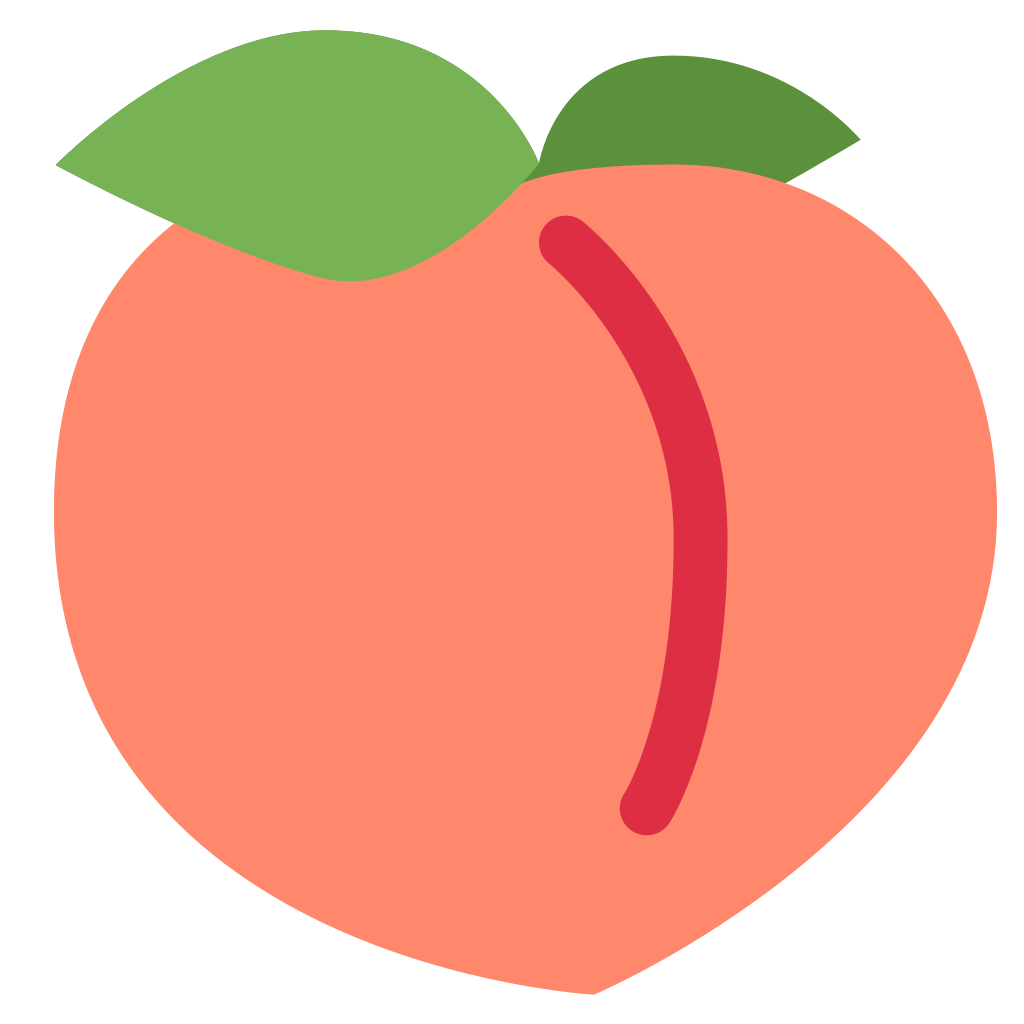 PeachTea