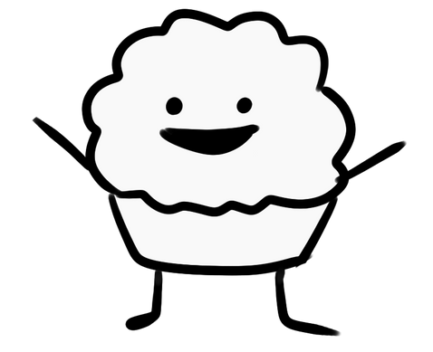 muffinz